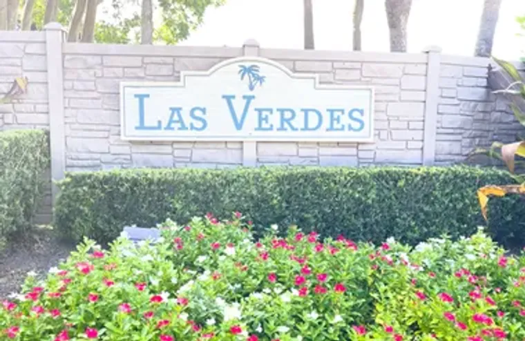 15640 BOTTLEBRUSH CIR, DELRAY BEACH, FL,..., Delray Beach, FL 33484
