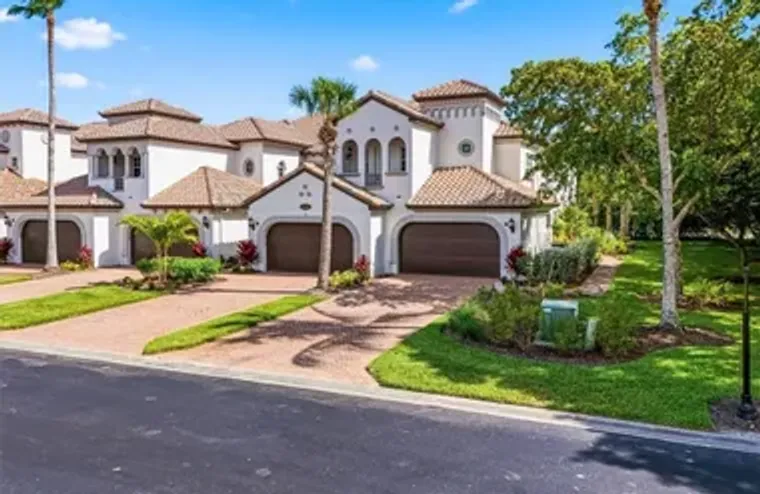 3730 MONTREUX LN 104, NAPLES, FL, 34114, Naples, FL 34114