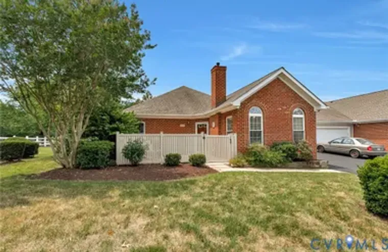 1536 PATRIOT CIR, GLEN ALLEN, VA, 23059, Glen Allen, VA 23059