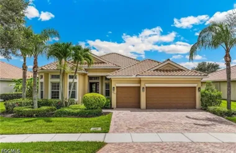 12820 KINGSMILL WAY, FORT MYERS, FL, 339..., Fort Myers, FL 33913