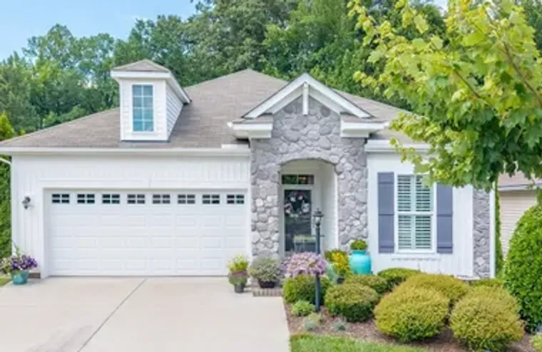 8088 SADDLE CREST DR, MECHANICSVILLE, VA..., Mechanicsville, VA 23111