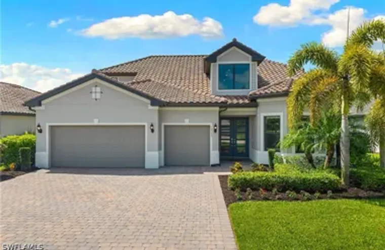 19753 BEECHCREST PL, ESTERO, FL, 33928, Estero, FL 33928