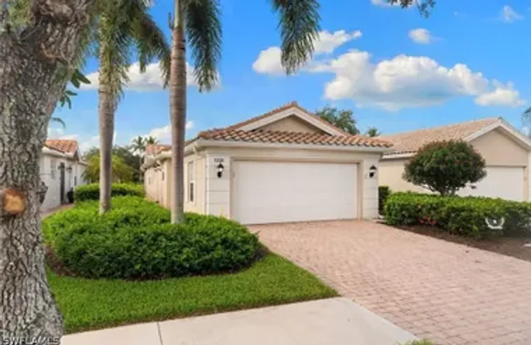 5338 GUADELOUPE WAY, NAPLES, FL, 34119, Naples, FL 34119