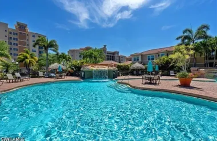 575 EL CAMINO REAL 6102, NAPLES, FL, 341..., Naples, FL 34119