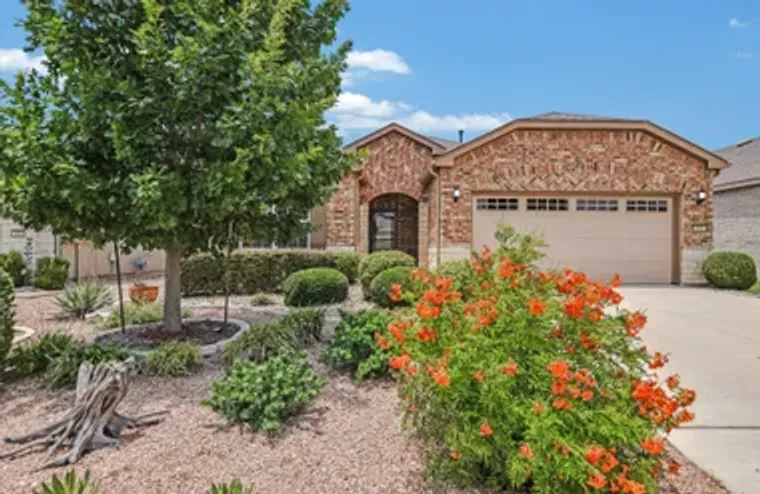 210 ROCKPORT ST, GEORGETOWN, TX, 78633, Georgetown, TX 78633