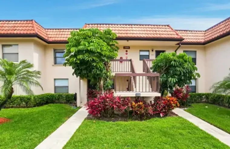 7209 GOLF COLONY CT, ,, FL, 33467, ,, FL 33467