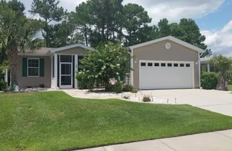 338 LAKESIDE CROSSING DR, CONWAY, SC, 29..., Conway, SC 29526