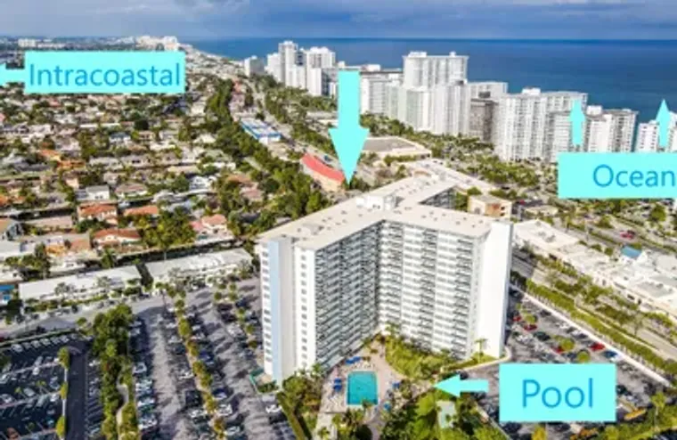 3300 NE 36TH ST 302, FORT LAUDERDALE, FL..., Fort Lauderdale, FL 33308