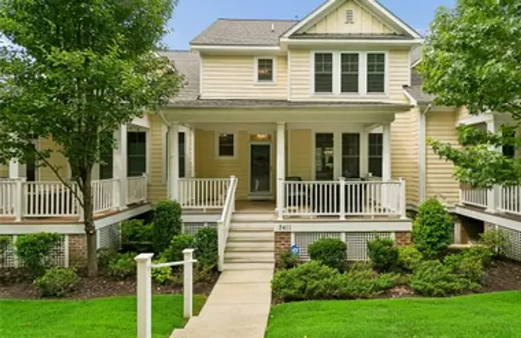 5411 BEVERLY LN, WILLIAMSBURG, VA, 23188, Williamsburg, VA 23188