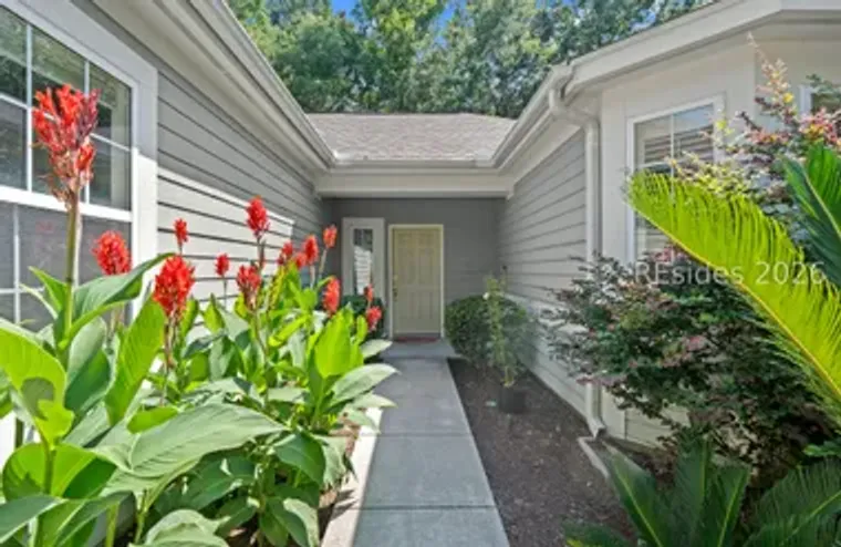 69 CYPRESS HOLW, BLUFFTON, SC, 29909, Bluffton, SC 29909