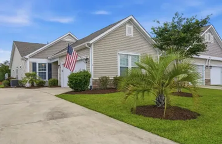 2015 LELY DR A, MYRTLE BEACH, SC, 29588, Myrtle Beach, SC 29588
