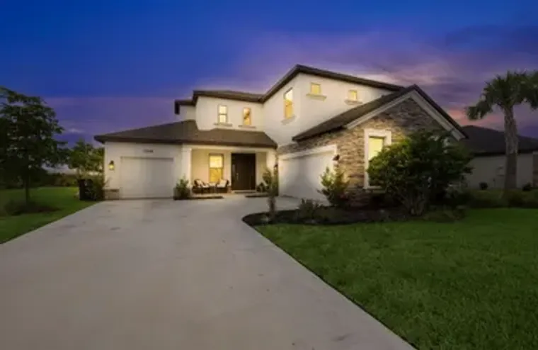12684 SW MARRITA ALY, PORT ST LUCIE, FL,..., Port St Lucie, FL 34987