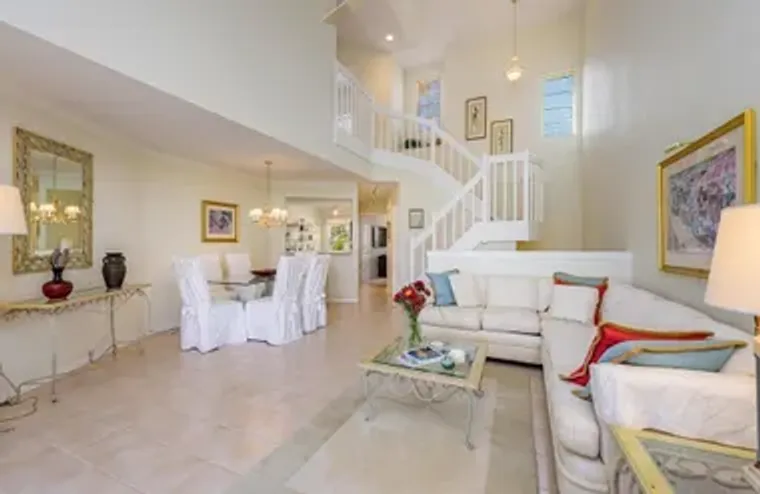 8405 EXCALIBUR CIR D9, NAPLES, FL, 34108, Naples, FL 34108