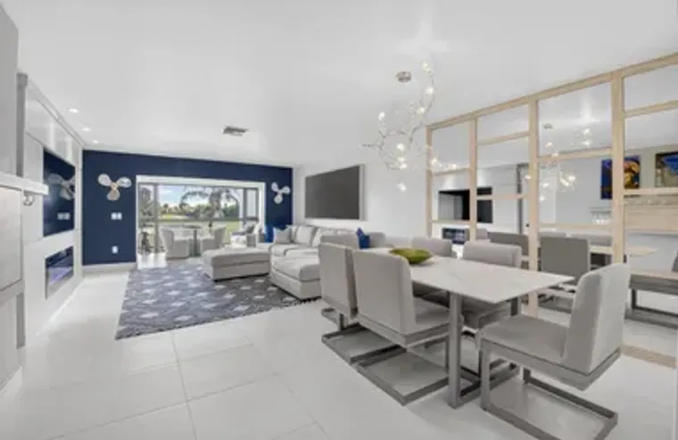 23 SOUTHPORT LN D, BOYNTON BEACH, FL, 33..., Boynton Beach, FL 33436