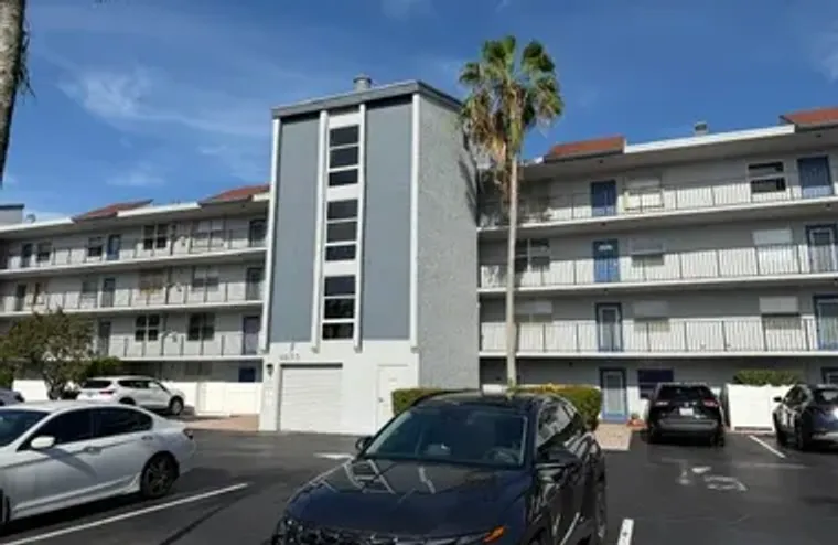 6675 S ORIOLE BLVD 4040, DELRAY BEACH, F..., Delray Beach, FL 33446
