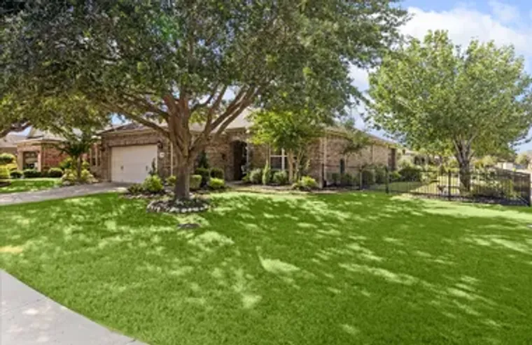 1002 CLEISTES LN, RICHMOND, TX, 77469, Richmond, TX 77469