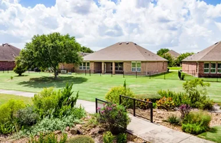 719 MISSION OLIVE CV, RICHMOND, TX, 7746..., Richmond, TX 77469