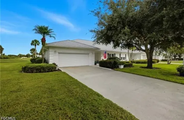 1203 N BRANDYWINE CIR, FORT MYERS, FL, 3..., Fort Myers, FL 33919