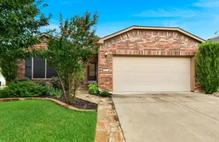 104 MEDINA CREEK CV, GEORGETOWN, TX, 786..., Georgetown, TX 78633