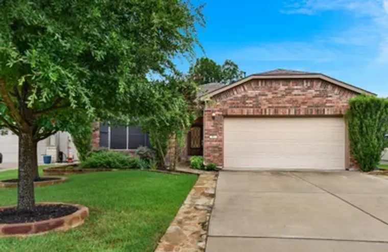 104 MEDINA CREEK CV, GEORGETOWN, TX, 786..., Georgetown, TX 78633