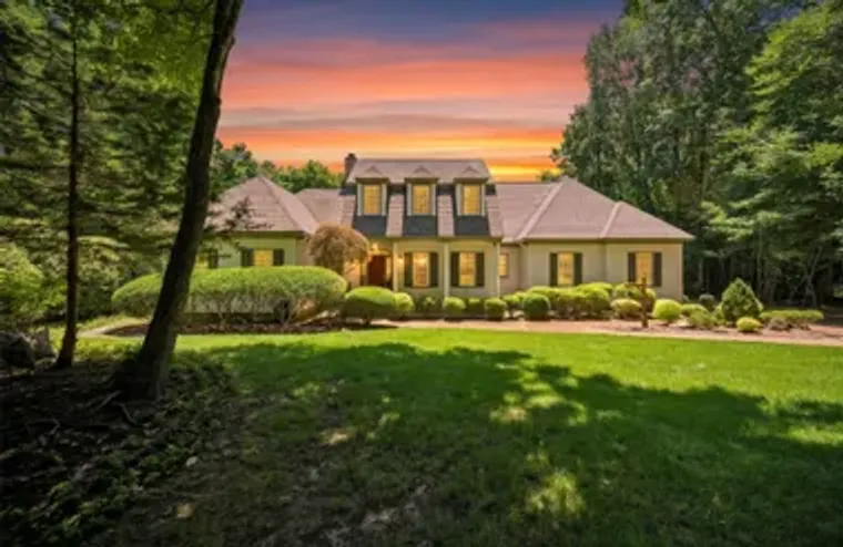 9 WHITAKER CT, WILLIAMSBURG, VA, 23188, Williamsburg, VA 23188
