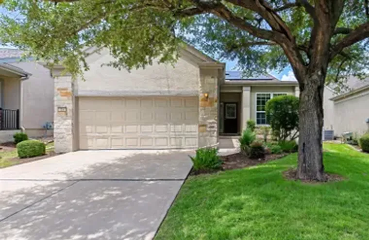 214 FARM HILL DR, GEORGETOWN, TX, 78633, Georgetown, TX 78633