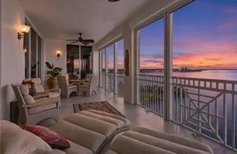 14200 ROYAL HARBOUR CT 803, FORT MYERS, ..., Fort Myers, FL 33908