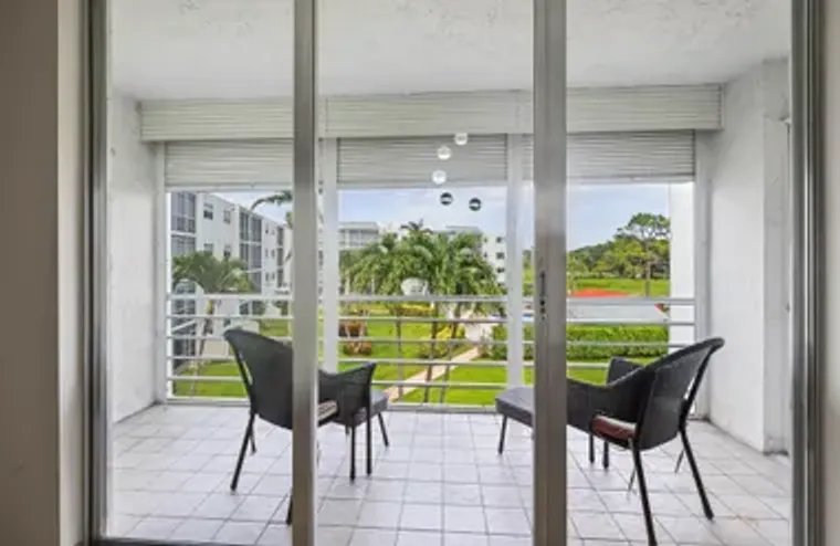 6850 10TH AVE 313, ,, FL, 33467, ,, FL 33467
