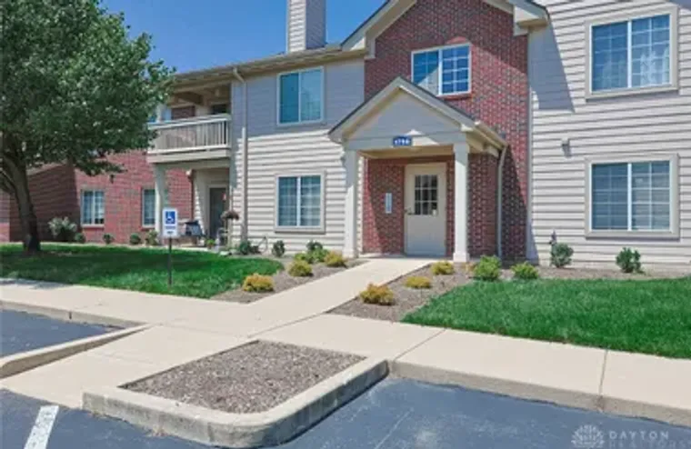 1756 WATERSTONE BLVD 101, WASHINGTON TWP..., Washington Twp, OH 45342