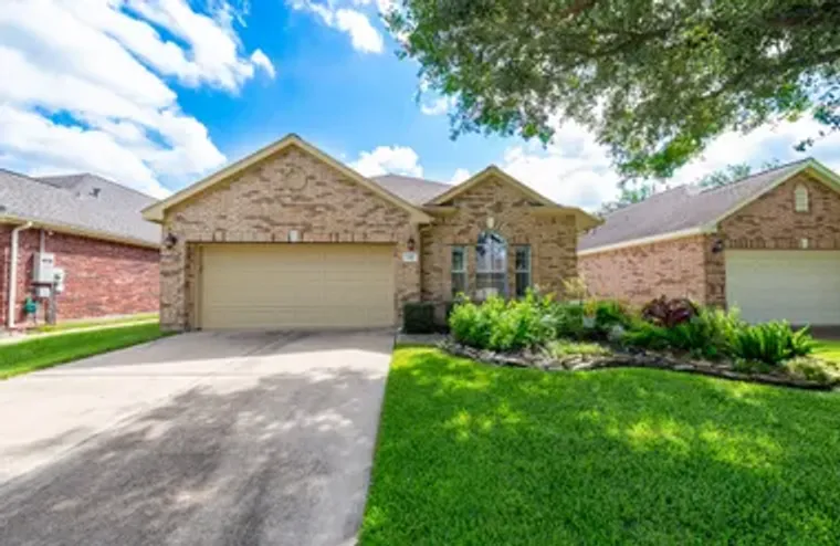 5327 THORNGATE CT, KATY, TX, 77494, Katy, TX 77494