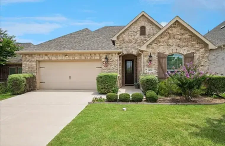 5020 ESPLANADE BLVD, HIGHLAND VILLAGE, T..., Highland Village, TX 75077