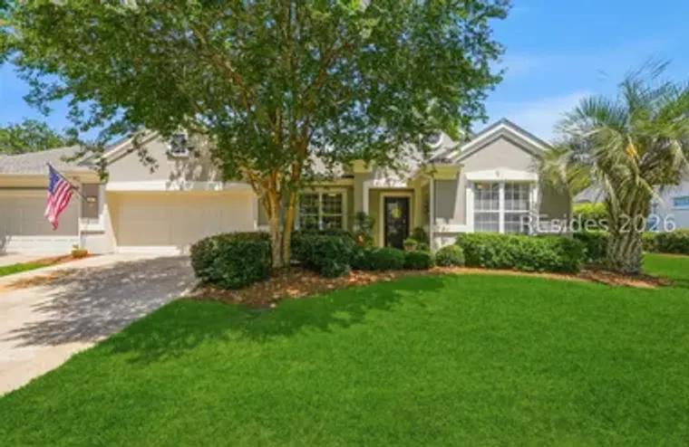 16 SWEETWATER CT, BLUFFTON, SC, 29909, Bluffton, SC 29909
