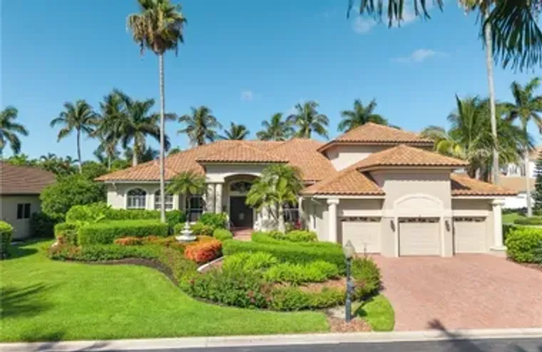 14500 OCEAN BLUFF DR, FORT MYERS, FL, 33..., Fort Myers, FL 33908