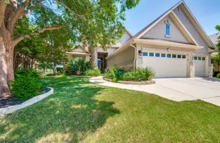9908 COUNTRYSIDE DR, DENTON, TX, 76207, Denton, TX 76207