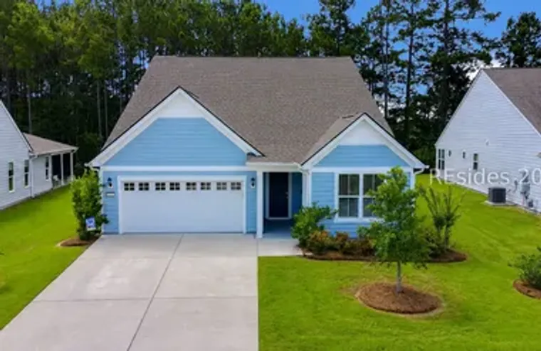174 CARNATION RD, BLUFFTON, SC, 29909, Bluffton, SC 29909