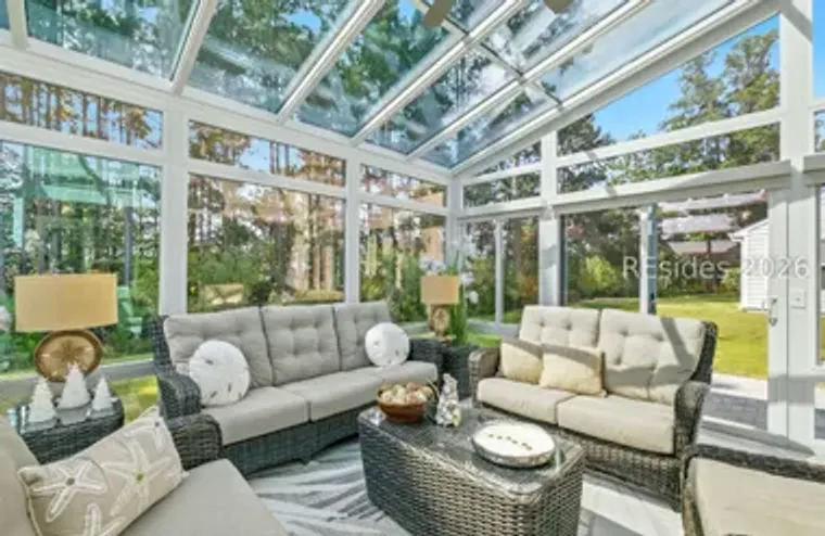 174 CARNATION RD, BLUFFTON, SC, 29909, Bluffton, SC 29909