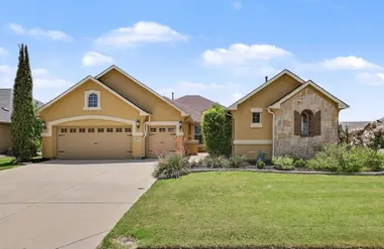 12013 LOCKHART CT, DENTON, TX, 76207, Denton, TX 76207