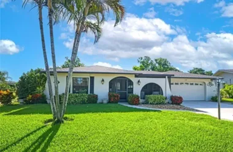 120 FLEUR DE LIS LN, NAPLES, FL, 34112, Naples, FL 34112