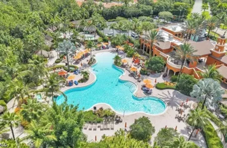 8957 MALIBU ST 503, NAPLES, FL, 34113, Naples, FL 34113