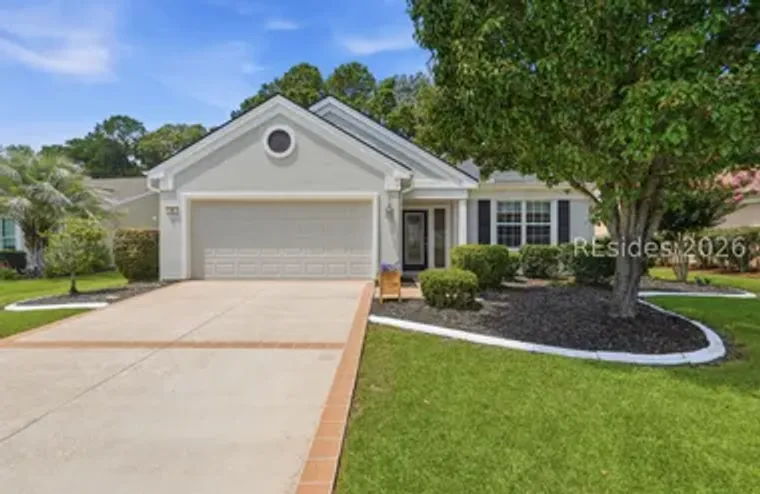 56 CANDLELIGHT LN, BLUFFTON, SC, 29909, Bluffton, SC 29909
