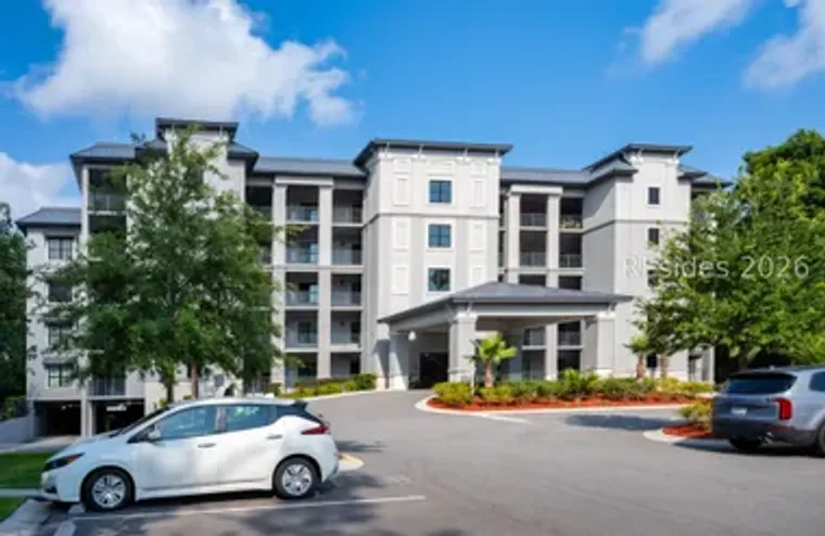 63 SKULL CREEK DR 104, HILTON HEAD ISLAN..., Hilton Head Island, SC 29926