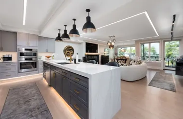 63 SKULL CREEK DR 104, HILTON HEAD ISLAN..., Hilton Head Island, SC 29926