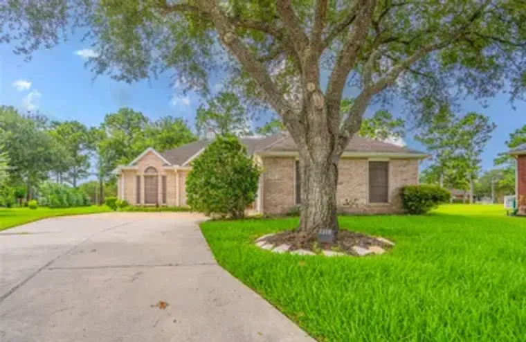 3310 FLOWER FIELD LN, PEARLAND, TX, 7758..., Pearland, TX 77584