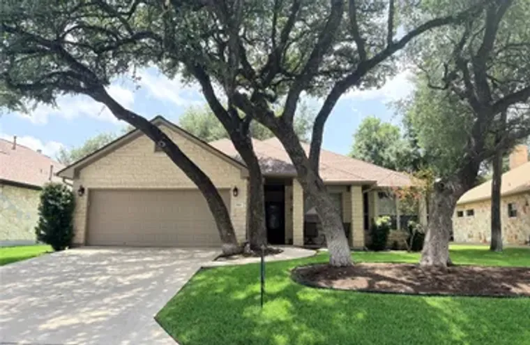 906 BOQUILLA TRL, GEORGETOWN, TX, 78633, Georgetown, TX 78633