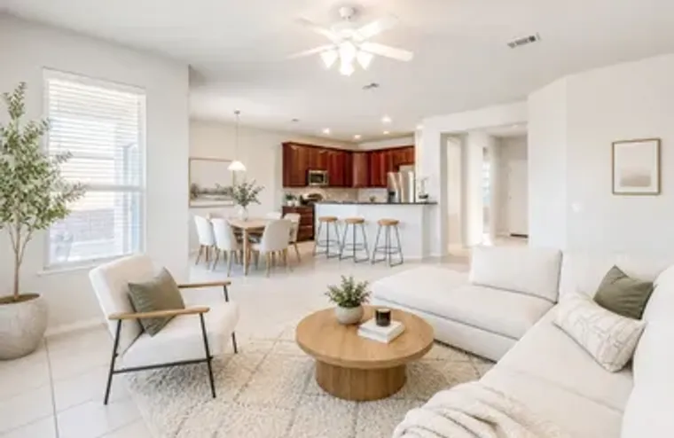 6227 EAGLE POINT LN, FRISCO, TX, 75036, Frisco, TX 75036