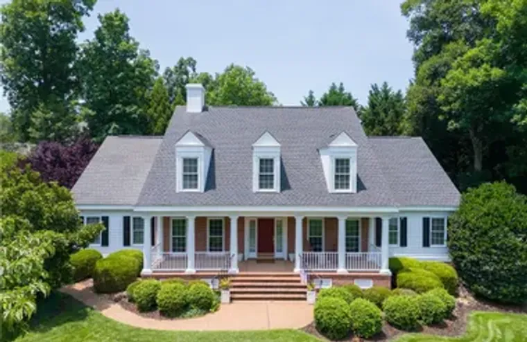 116 WESTBURY, WILLIAMSBURG, VA, 23188, Williamsburg, VA 23188