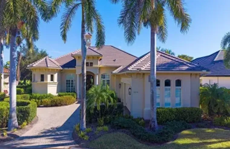 23721 NAPOLI WAY, ESTERO, FL, 34134, Estero, FL 34134