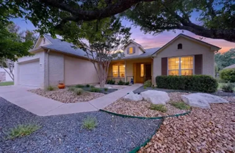 207 RED POPPY TRL, GEORGETOWN, TX, 78633, Georgetown, TX 78633