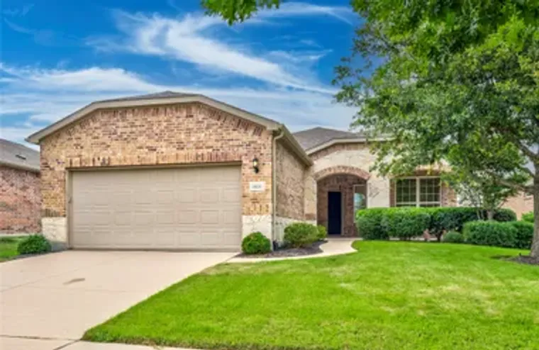 6838 DEACON DR, FRISCO, TX, 75036, Frisco, TX 75036