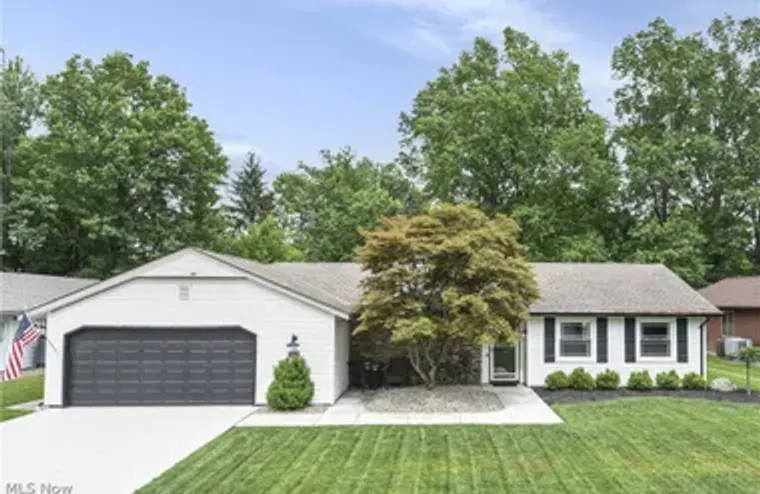 10773 WATERFALL RD, STRONGSVILLE, OH, 44..., Strongsville, OH 44149